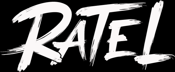 RATEL GYM ラテルジム